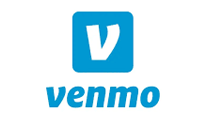 venmo payment locksmith bristow va