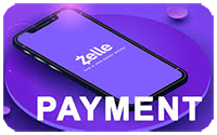 zelle payment locksmith manassas va