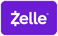 zelle payment locksmith manassas va