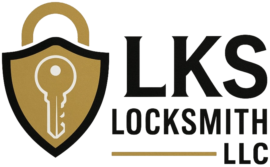 LKSLocksmithLogo2 - no number